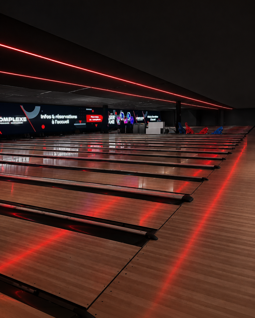 Toutes-nos-pistes-Complexe-Bowling-Toulouse-Montaudran